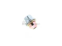 Land Rover Wheel Lug Nut Britpart ANR3679