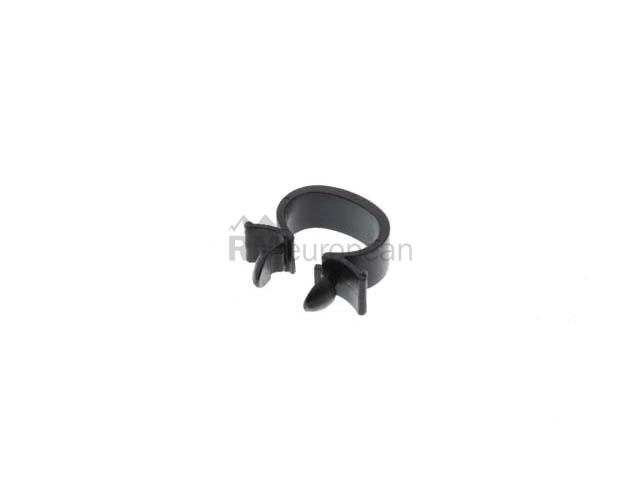 BMW Clamp O.E.M. 12521733330