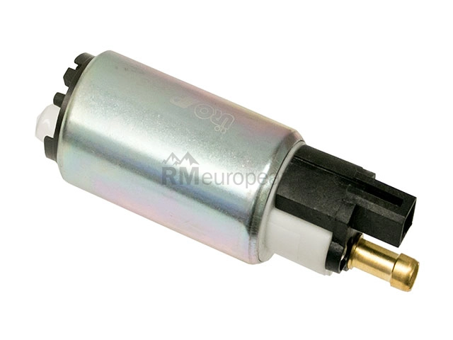 Jaguar Fuel Pump URO Parts C2N3866
