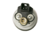 Jaguar Fuel Pump URO Parts C2N3866