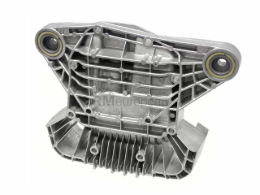 BMW Differential Cover Genuine BMW 33112282482