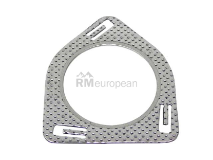Saab Gasket Pro Parts 32017998
