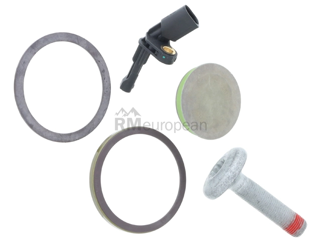 VW-Audi ABS Repair Kit Meyle 1148990013