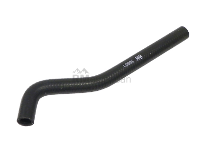 BMW Power Steering Hose febi bilstein 32411093460