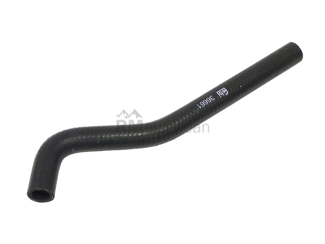 BMW Power Steering Hose febi bilstein 32411093460