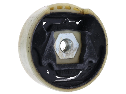 VW-Audi Engine Mount Corteco 1K0199868Q