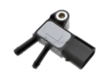 Pressure Sensor Facet 103269