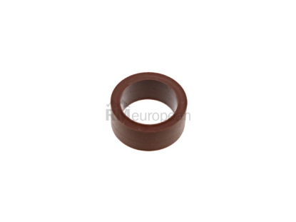 Porsche Seal Elring Klinger 99970417250