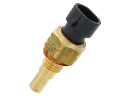 Saab Temperature Sensor Hella 12611420