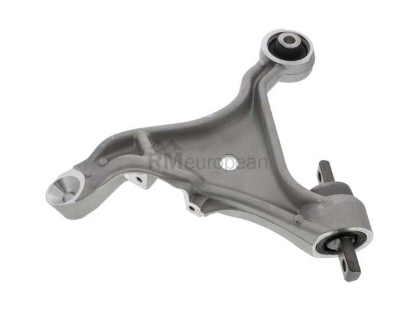Volvo Control Arm Lemfoerder 36051003