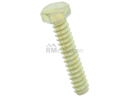 Porsche Screw Genuine Porsche 90018703203