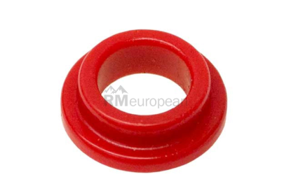 BMW Alternator Bushing BMP Design 12311268449