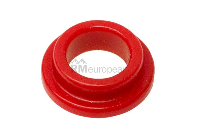 BMW Alternator Bushing BMP Design 12311268449