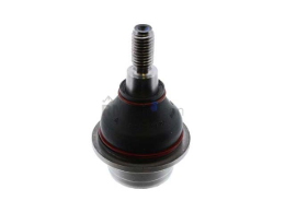 Jaguar Ball Joint Lemfoerder MNC1350AA