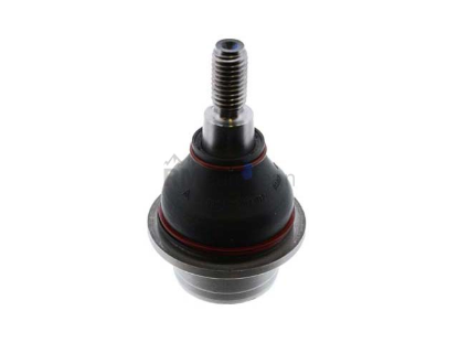 Jaguar Ball Joint Lemfoerder MNC1350AA