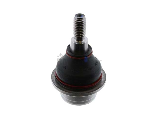 Jaguar Ball Joint Lemfoerder MNC1350AA