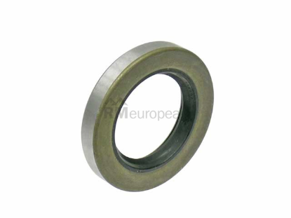 Mercedes Output Shaft Seal CRP Industries 0039974746