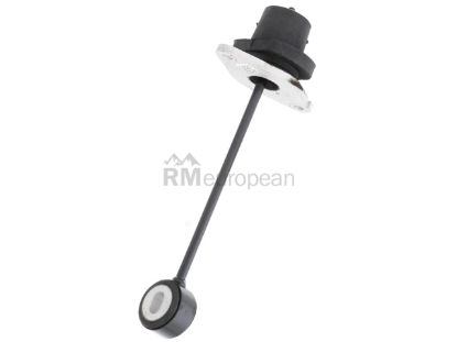 VW-Audi Engine Support Genuine VW/Audi 4M0199869AM