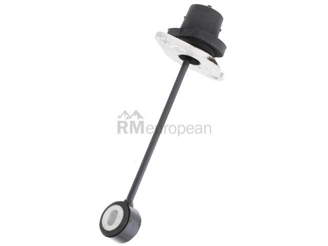 VW-Audi Engine Support Genuine VW/Audi 4M0199869AM