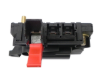Mercedes Junction Block Genuine Mercedes 2205460641