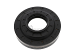 Volvo Differential Seal Corteco 30713263