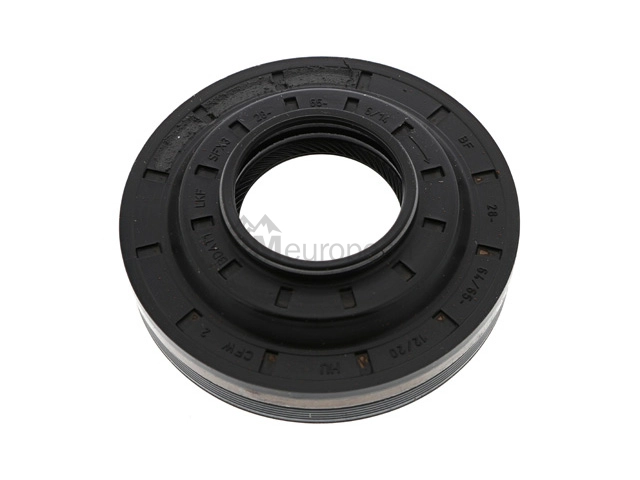 Volvo Differential Seal Corteco 30713263