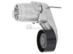Drive Belt Tensioner INA 5340433100
