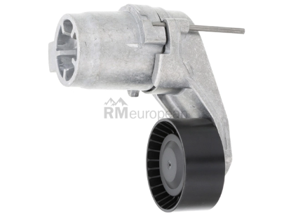 Drive Belt Tensioner INA 5340433100