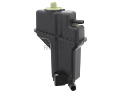 VW-Audi Power Steering Reservoir AAE 1C0422371E