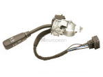 Mercedes Combination Switch URO Parts 210540014427