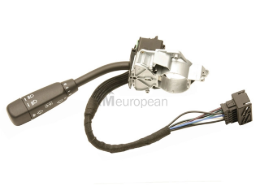 Mercedes Combination Switch URO Parts 210540014427