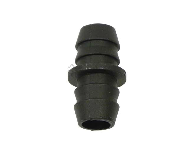 Mercedes Air Hose Connector URO Parts 1179901578