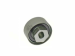 Porsche Roller INA 94410227706