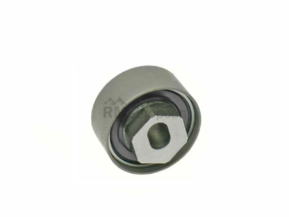Porsche Roller INA 94410227706