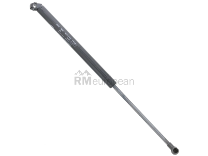 Mercedes Trunk Shock Genuine Mercedes 2207500236