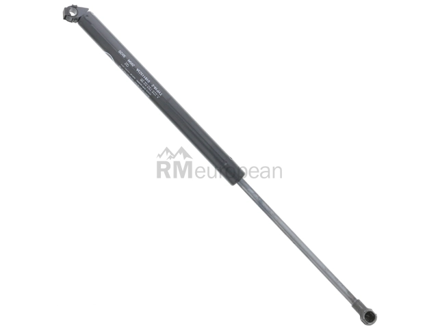 Mercedes Trunk Shock Genuine Mercedes 2207500236