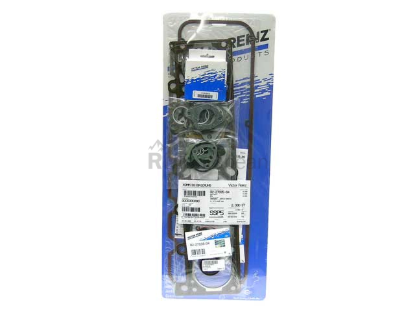 BMW Head Gasket Set Victor Reinz 11129059249