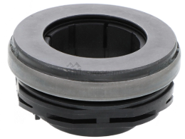 Porsche Clutch Release Bearing Sachs 9P1141165