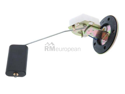 Porsche Fuel Level Sending Unit Dansk Classic 64420180108