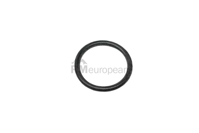 Mini O-Ring Genuine Mini 24117551094