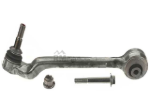 BMW Control Arm TRW 31126852992
