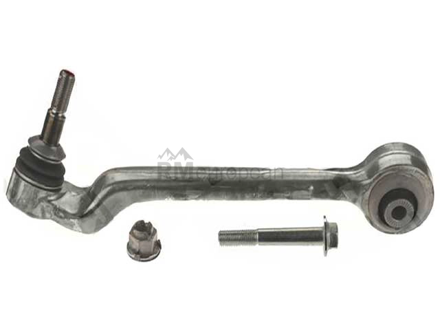 BMW Control Arm TRW 31126852992