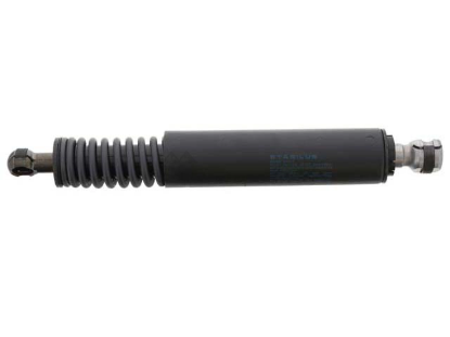 Porsche Hatch Shock Stabilus 95551255007