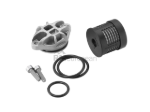 Volvo Oil Filter Borg Warner 8675235