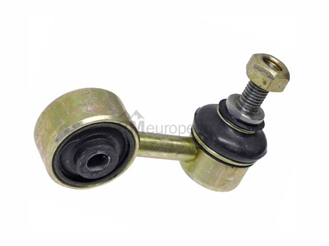 BMW Sway Bar End Link Karlyn 31351091764