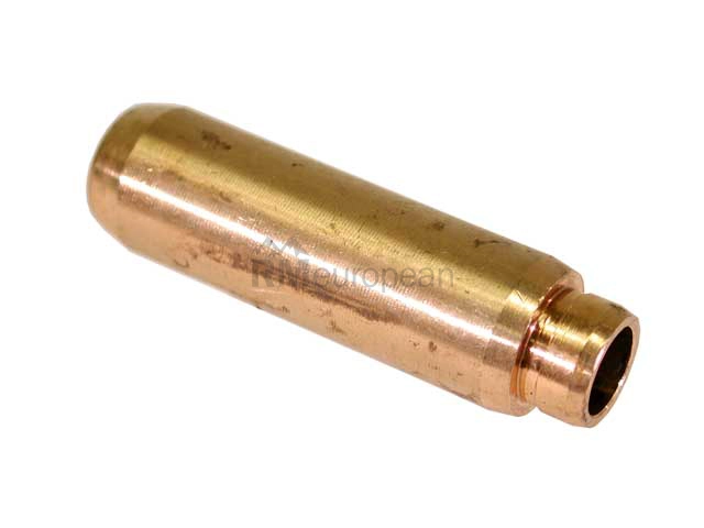 BMW Valve Guide Canyon 11121266760