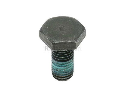 Mini Flywheel Bolt Genuine Mini 11227560062
