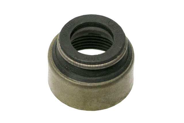 Porsche Valve Stem Seal Elring Klinger 96410411107