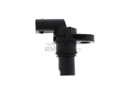 VW-Audi Camshaft Position Sensor Facet 07L905163C