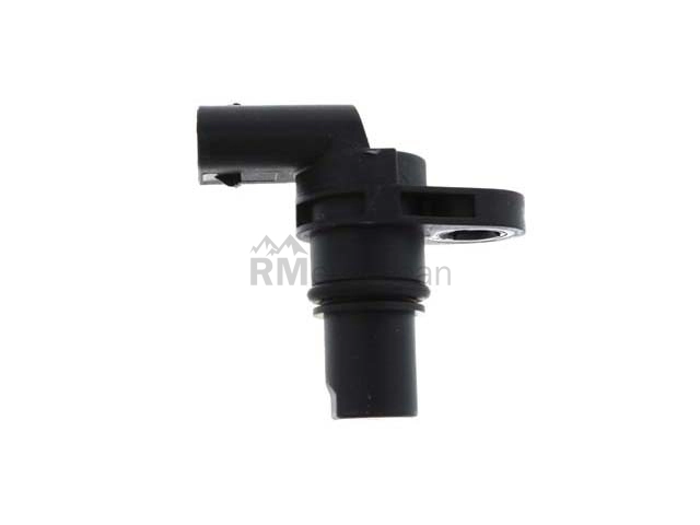 VW-Audi Camshaft Position Sensor Facet 07L905163C